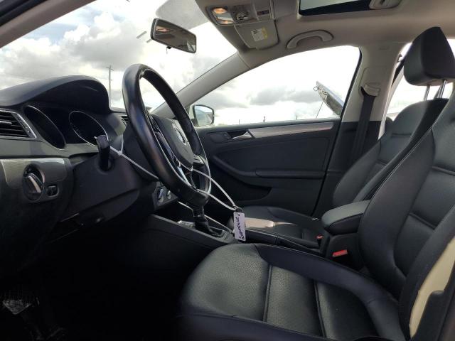 Photo 7 from auction – 2018 VOLKSWAGEN JETTA SE with VIN 3VWDB7AJ4JM223469