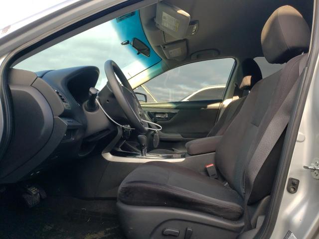 Photo 7 from auction – 2014 NISSAN ALTIMA 2.5 with VIN 1N4AL3AP1EC173160