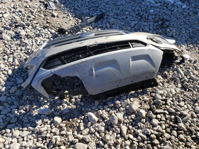 Photo 12 from auction – 2017 FORD ESCAPE SE with VIN 1FMCU9GD8HUC40878