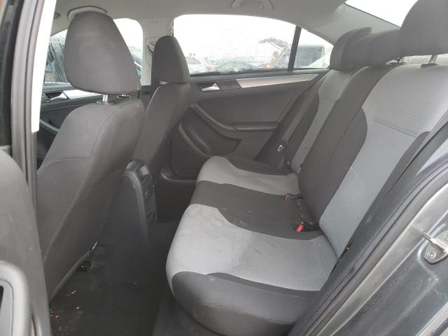 Photo 10 from auction – 2017 VOLKSWAGEN JETTA S with VIN 3VW2B7AJXHM408515