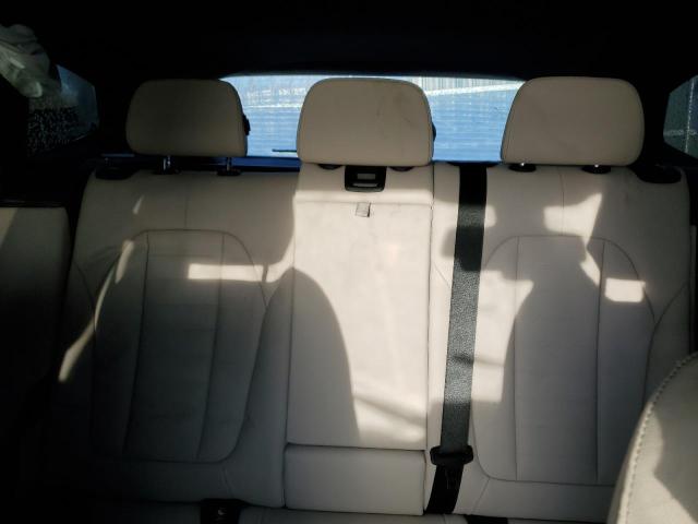 Photo 10 from auction – 2018 BMW X3 XDRIVEM with VIN 5UXTS3C52J0Z01130