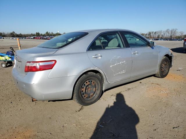 Photo 3 from auction – 2009 TOYOTA CAMRY BASE with VIN 4T1BE46K59U285371