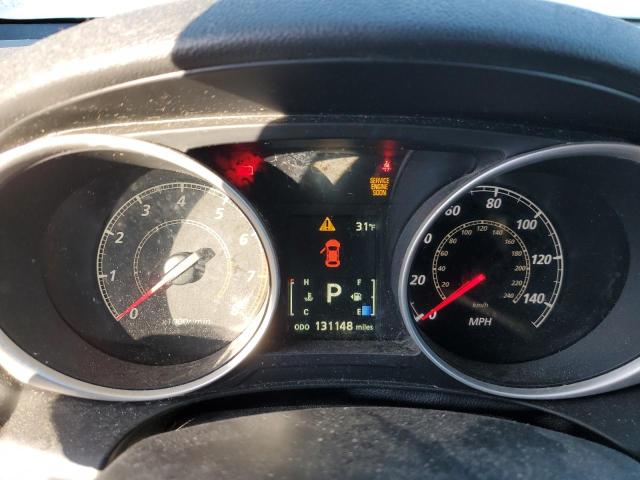 Photo 9 from auction – 2015 MITSUBISHI OUTLANDER with VIN 4A4AP3AU3FE053136