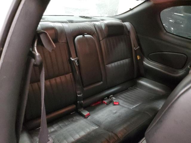 Photo 10 from auction – 2003 CHEVROLET MONTE CARL with VIN 2G1WX12K139330291