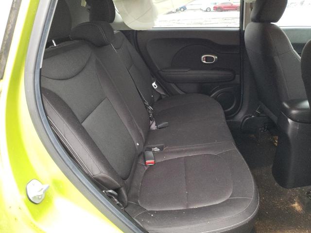Photo 10 from auction – 2015 KIA SOUL with VIN KNDJN2A21F7803739