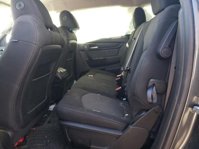 Photo 11 from auction – 2014 CHEVROLET TRAVERSE L with VIN 1GNKVGKD9EJ297720