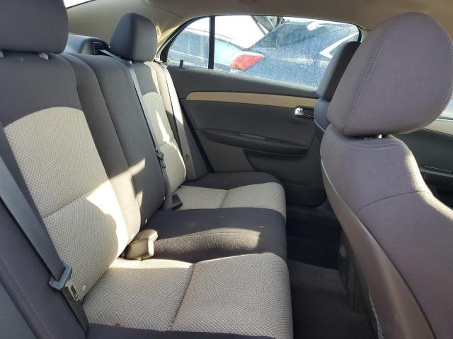 Photo 10 from auction – 2011 CHEVROLET MALIBU LS with VIN 1G1ZB5E14BF382476