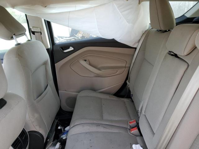 Photo 11 from auction – 2018 FORD ESCAPE SE with VIN 1FMCU0GD9JUD14343