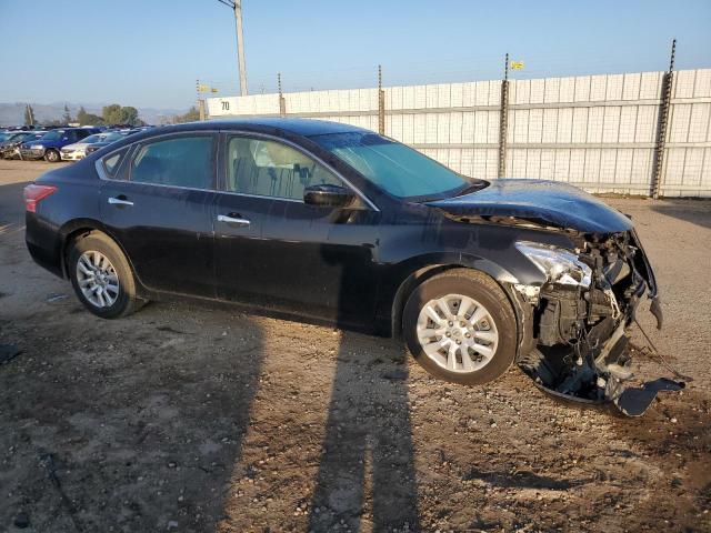 Photo 4 from auction – 2013 NISSAN ALTIMA 2.5 with VIN 1N4AL3AP5DN508312