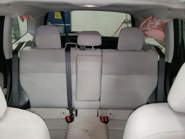 Photo 10 from auction – 2015 SUBARU FORESTER 2 with VIN JF2SJADC6FH596839