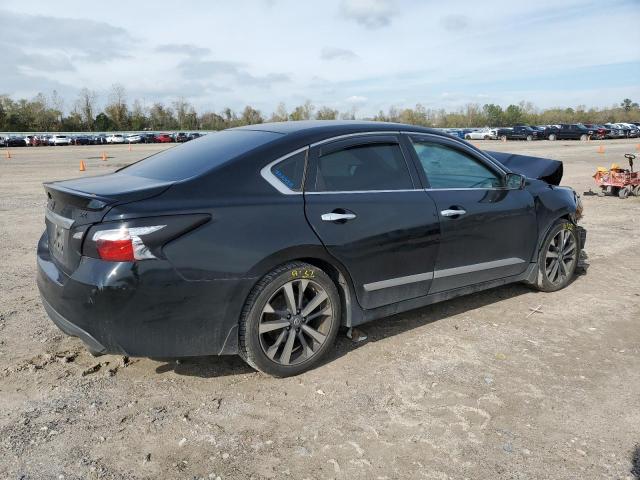 Photo 3 from auction – 2016 NISSAN ALTIMA 2.5 with VIN 1N4AL3AP4GN390127