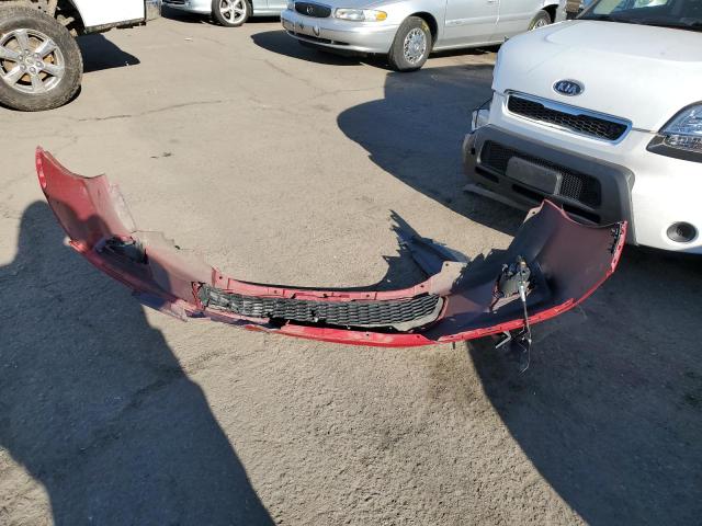 Photo 13 from auction – 2015 HONDA ACCORD EXL with VIN 1HGCT2B87FA001914