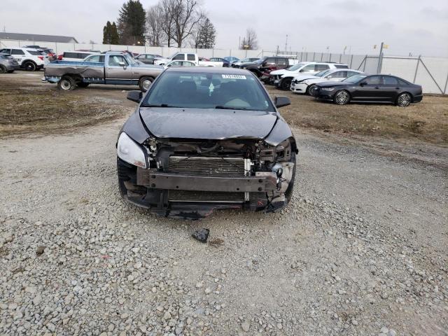 Photo 5 from auction – 2010 CHEVROLET MALIBU LS with VIN 1G1ZB5EB4AF305890