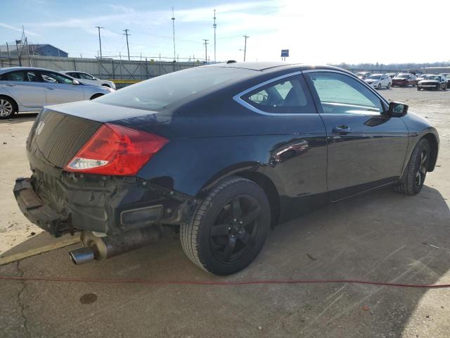 Photo 3 from auction – 2012 HONDA ACCORD EXL with VIN 1HGCS1B8XCA004234