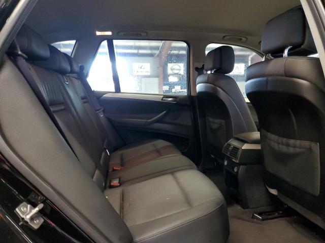 Photo 11 from auction – 2012 BMW X5 XDRIVE3 with VIN 5UXZV4C59CL991269