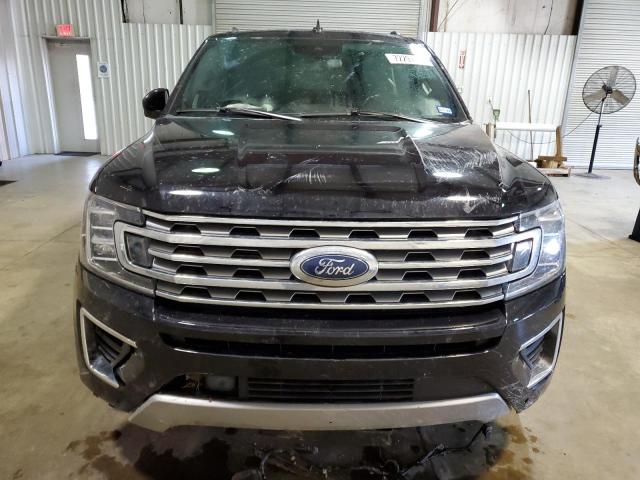 Photo 5 from auction – 2021 FORD EXPEDITION with VIN 1FMJK1KT3MEA66655