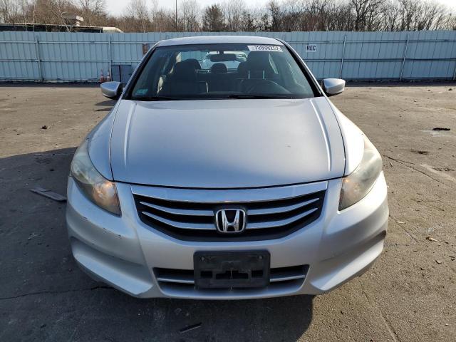 Photo 5 from auction – 2012 HONDA ACCORD SE with VIN 1HGCP2F61CA099105