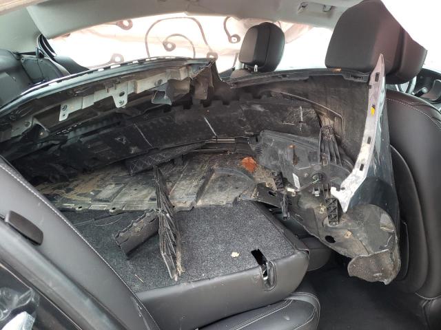 Zdjęcie 10 z aukcji – 2014 BUICK LACROSSE z VIN 1G4GB5G32EF164369