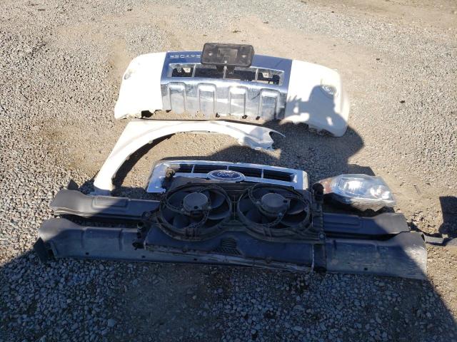 Photo 13 from auction – 2011 FORD ESCAPE LIM with VIN 1FMCU9EG6BKB25647