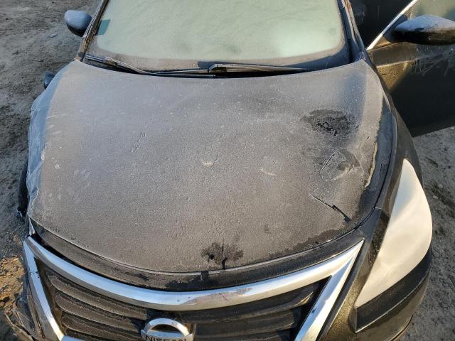 Photo 11 from auction – 2013 NISSAN ALTIMA 2.5 with VIN 1N4AL3AP1DN487930