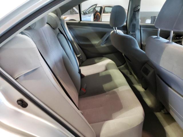 Photo 10 from auction – 2011 TOYOTA CAMRY BASE with VIN 4T1BF3EK5BU162054