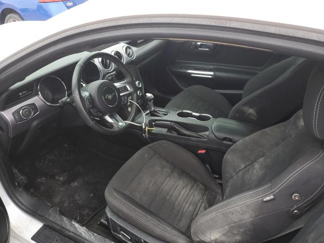 Photo 7 from auction – 2016 FORD MUSTANG with VIN 1FA6P8TH7G5268276