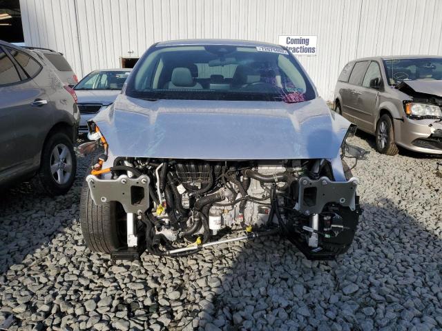 Photo 5 from auction – 2020 FORD ESCAPE SE with VIN 1FMCU9BZ8LUA61123