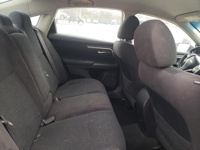 Photo 10 from auction – 2014 NISSAN ALTIMA 2.5 with VIN 1N4AL3AP5EC119280