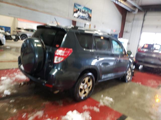 Photo 3 from auction – 2010 TOYOTA RAV4 with VIN 2T3BF4DV6AW072435