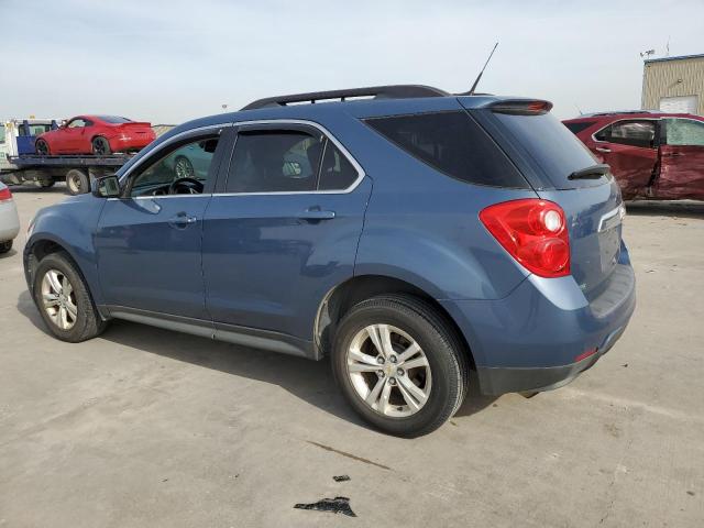 Photo 2 from auction – 2012 CHEVROLET EQUINOX LT with VIN 2GNALDEK0C6248149