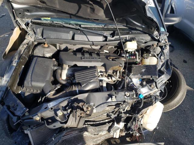 Photo 11 from auction – 2006 SATURN ION LEVEL with VIN 1G8AJ55F26Z201845
