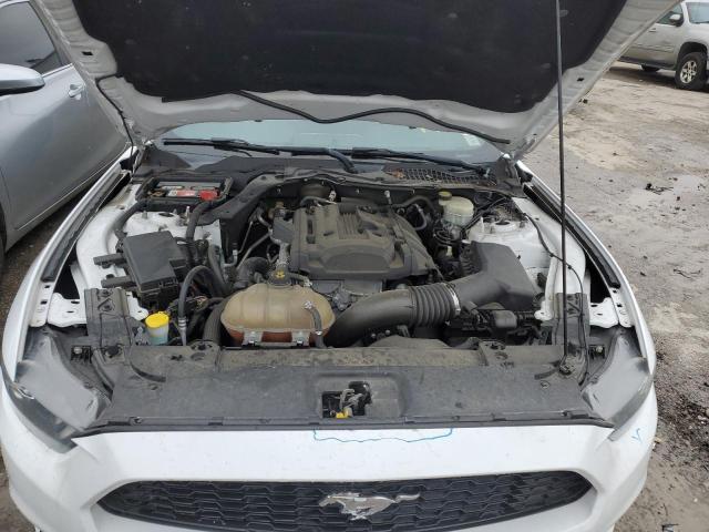 Photo 11 from auction – 2016 FORD MUSTANG with VIN 1FA6P8TH7G5268276