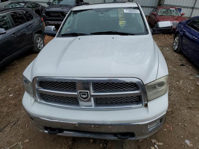 Foto 5 de la subasta – 2012 DODGE RAM 1500 L con VIN 1C6RD7NTXCS111324