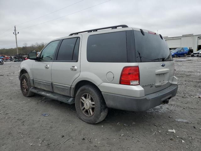 Photo 2 from auction – 2006 FORD EXPEDITION with VIN 1FMPU16566LA23748