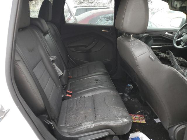 Photo 11 from auction – 2014 FORD ESCAPE SE with VIN 1FMCU9GX3EUC68495