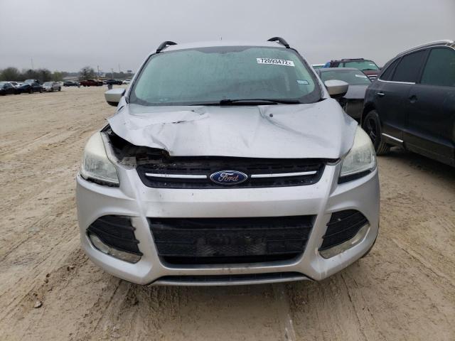 Photo 5 from auction – 2014 FORD ESCAPE SE with VIN 1FMCU0GX4EUC92185