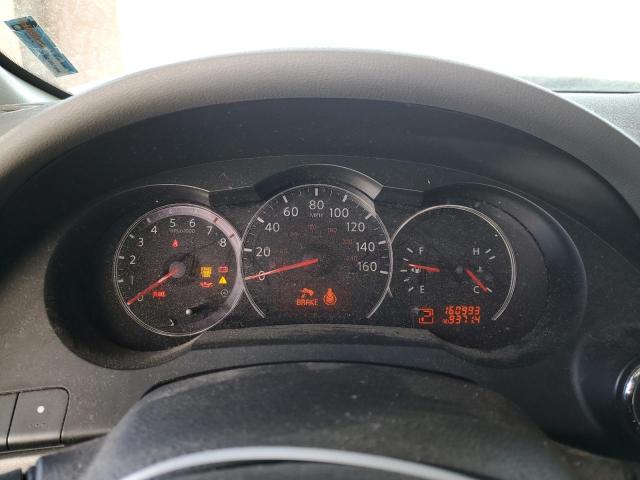 Foto 9 de la subasta – 2012 NISSAN ALTIMA BAS con VIN 1N4AL2AP7CN567256