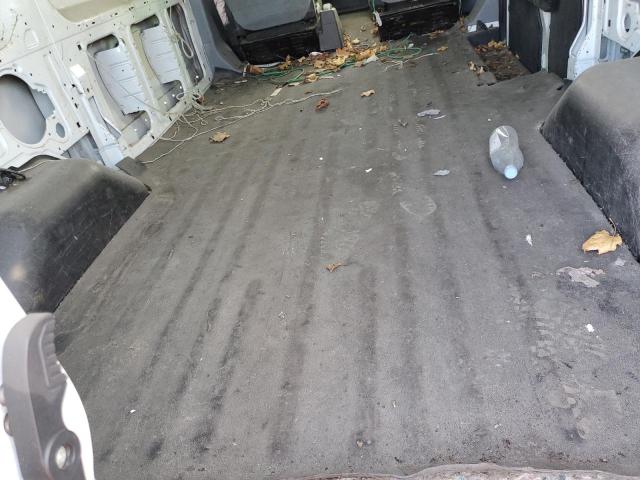 Photo 11 from auction – 2015 FORD TRANSIT T- with VIN 1FTYE1ZM1FKA32808