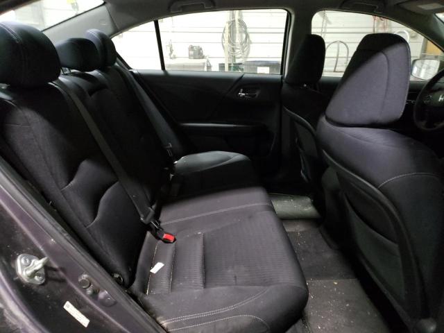 Photo 10 from auction – 2014 HONDA ACCORD SPO with VIN 1HGCR2F55EA271673