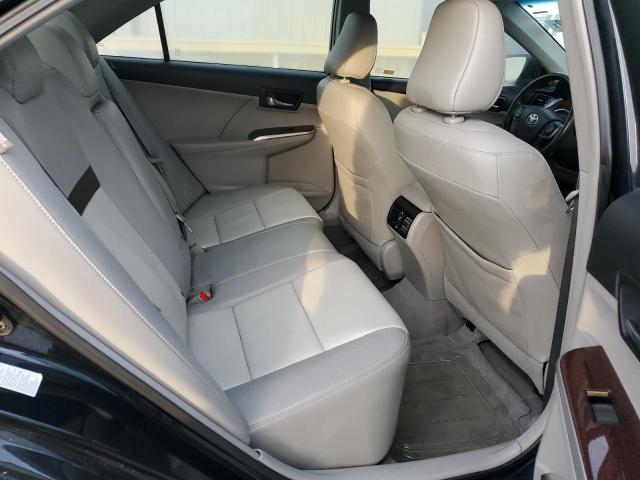 Photo 10 from auction – 2012 TOYOTA CAMRY BASE with VIN 4T4BF1FK7CR245415