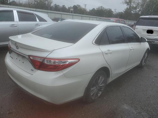 Photo 3 from auction – 2015 TOYOTA CAMRY LE with VIN 4T1BF1FKXFU940163