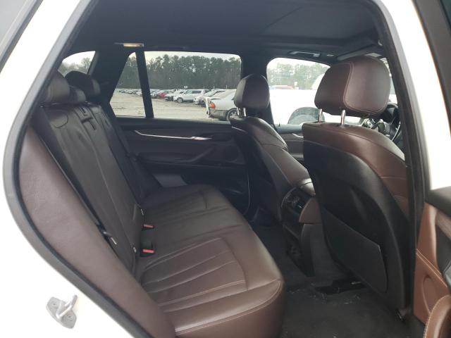 Photo 11 from auction – 2014 BMW X5 XDRIVE3 with VIN 5UXKR0C55E0K47803