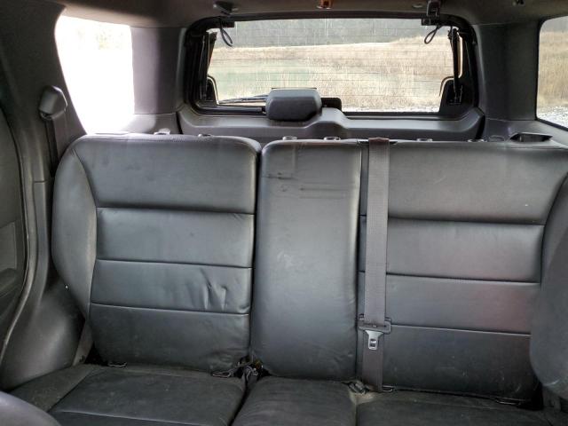 صورة رقم 10 من المزاد - 2008 FORD ESCAPE LIM مع VIN 1FMCU94178KC32390