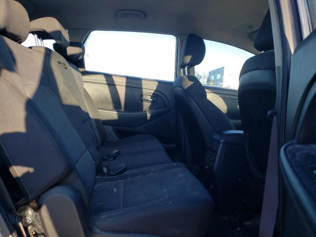 Zdjęcie 10 z aukcji – 2014 KIA RONDO z VIN KNAHT8A31E7048250