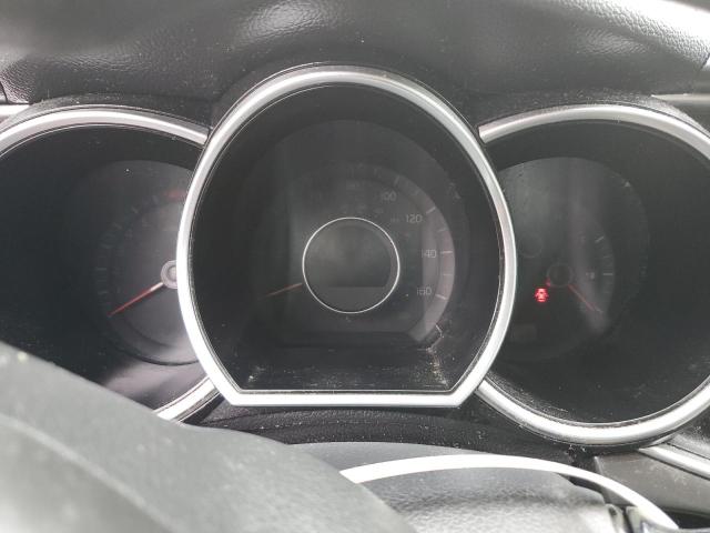 Photo 9 from auction – 2015 KIA OPTIMA LX with VIN 5XXGM4A7XFG387735