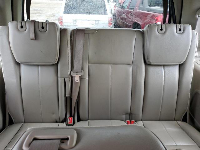 Photo 10 from auction – 2013 FORD EXPEDITION with VIN 1FMJU2A53DEF36735