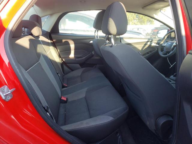 Photo 10 from auction – 2012 FORD FOCUS SE with VIN 1FAHP3F25CL198236
