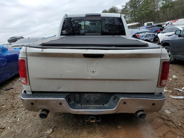 Foto 6 de la subasta – 2012 DODGE RAM 1500 L con VIN 1C6RD7NTXCS111324