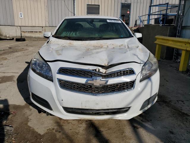 Photo 5 from auction – 2013 CHEVROLET MALIBU 1LT with VIN 1G11C5SA7DU120836
