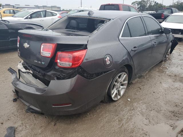 Photo 3 from auction – 2013 CHEVROLET MALIBU with VIN 1G11D5RRXDF116597